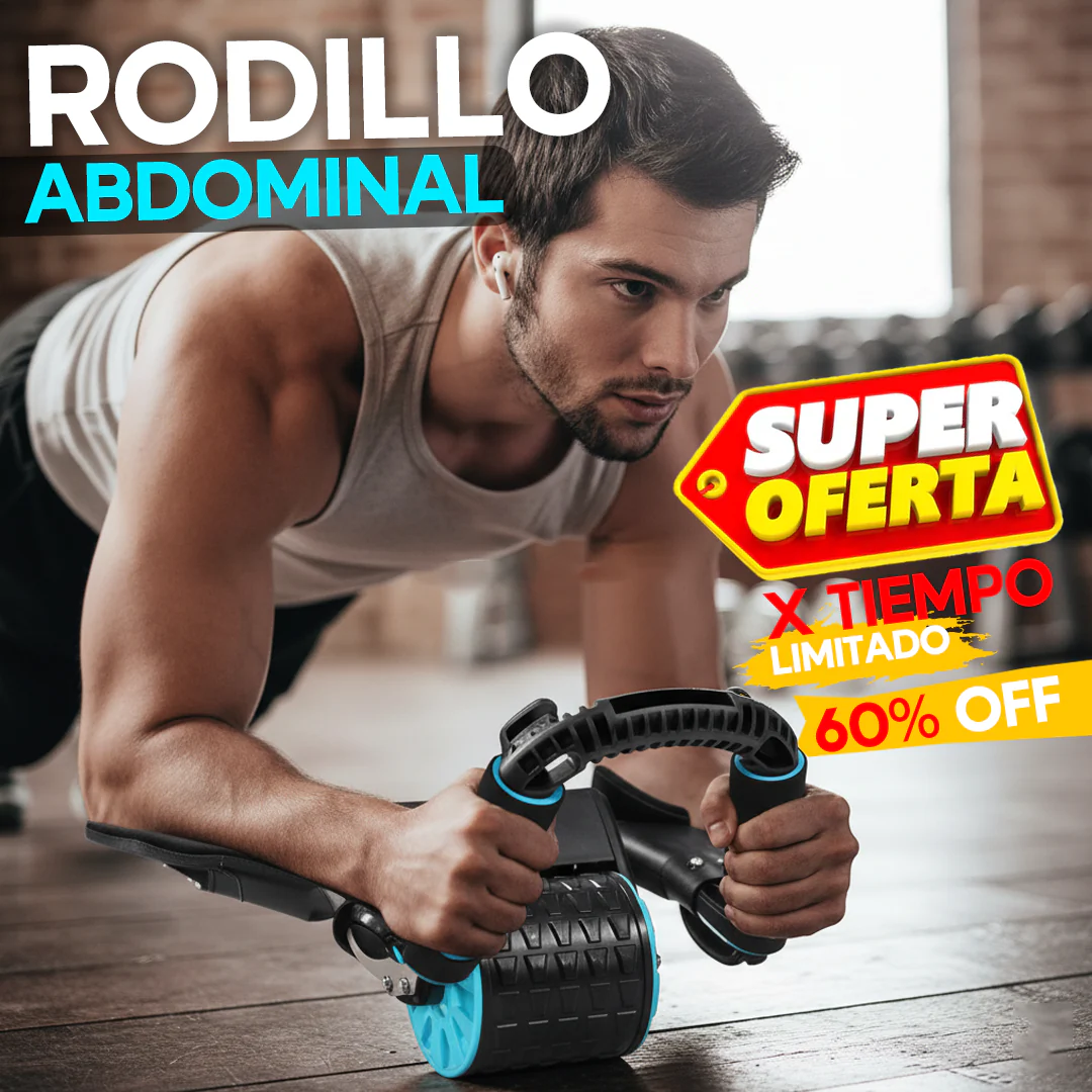 🔥¡MÁS VENDIDOS HOGAR!🔥